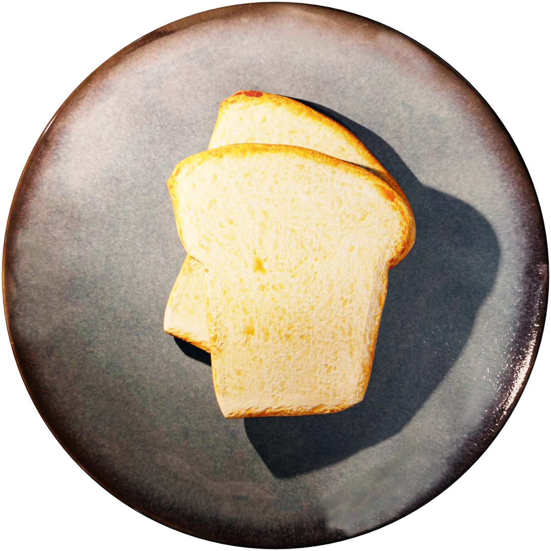 Visuel de la recette. non contractuel